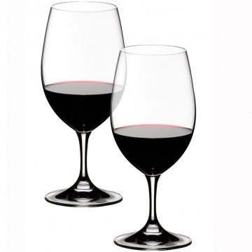 2 бокала для красного вина RIEDEL Ouverture Magnum 530 мл (арт. 6408/90)
