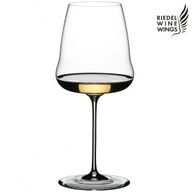 Бокал для белого вина RIEDEL Winewings Chardonnay 736 мл (арт. 1234/97)