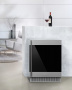 Винный шкаф SMEG CVI338RX3. фото 9