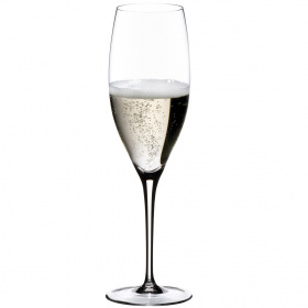Бокал для шампанского RIEDEL Sommeliers Vintage Champagne Glass 330 мл (арт. 4400/28)