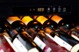 Винный шкаф Cavanova TemperWine TW03-110. фото 7