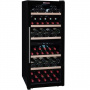 Винный шкаф La Sommeliere CVD102DZA. фото 1