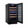 Винный шкаф Cellar Private CP027-2TBH. фото 5