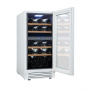 Винный шкаф Cellar Private CP027-2TWH. фото 6