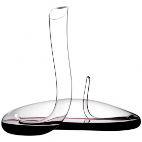 Декантер для вина RIEDEL Mamba 1,5 л (арт. 1950/19)