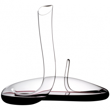 Декантер для вина RIEDEL Mamba 1,5 л (арт. 1950/19)