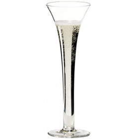 Бокал для шампанского RIEDEL Sommeliers Sparkling Wine 125 мл (арт. 4400/88)