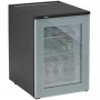 Минибар INDEL B K40 EcoSmart PV 3D. фото 1