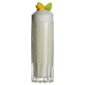 Бокал для коктейлей RIEDEL Restaurant Drink Specific Glassware Fizz 265 мл (арт. 0417/03)