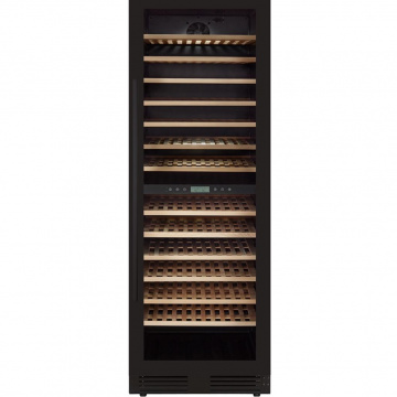 Винный шкаф Cellar Private CP165-2TB