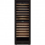 Винный шкаф Cellar Private CP165-2TB. фото 1