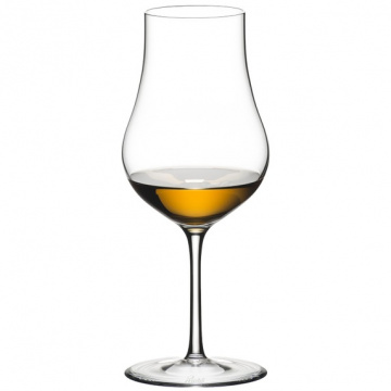 Бокал для коньяка RIEDEL Sommeliers Cognac XO 170 мл (арт. 4400/70)