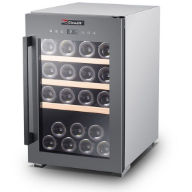 Винный шкаф Climadiff CLS31