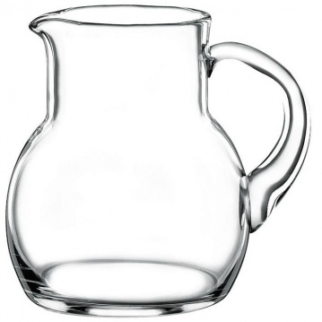 Кувшин для воды Nachtmann Vivendi 1 л (арт. 47928)
