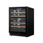 Винный шкаф Cellar Private CP043-2TBH. фото 15