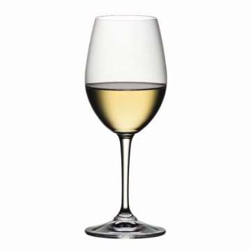 Бокал для белого вина RIEDEL Restaurant Degustazione White Wine 340 мл (арт. 0489/01)
