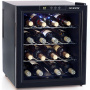 Винный шкаф Cavanova CV016. фото 1