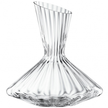 Декантер для вина Spiegelau Lifestyle 2,9 л (арт. 4450159)