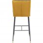 Барный стул KARE Stravanger 80040. фото 10