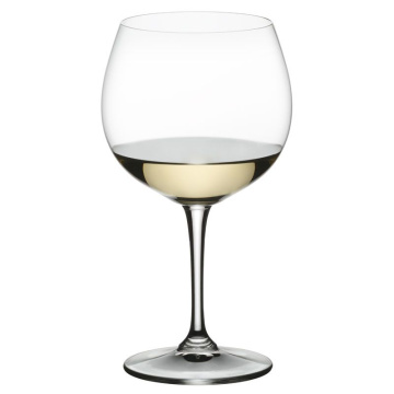 Бокал для белого вина RIEDEL Restaurant Oaked Chardonnay 600 мл (арт. 0446/97)