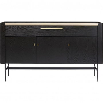 Шкаф-консоль KARE Milano 85334