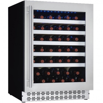 Винный шкаф Cavanova CV046T