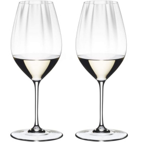 2 бокала для белого вина RIEDEL Performance Riesling 623 мл (арт. 6884/15)