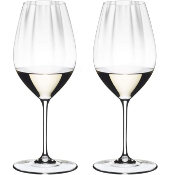 2 бокала для белого вина RIEDEL Performance Riesling 623 мл (арт. 6884/15)