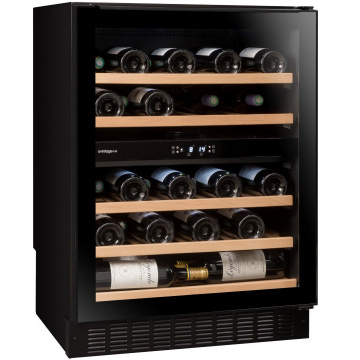 Винный шкаф Avintage AVU53TDZA