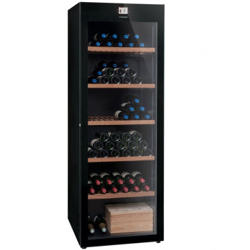 Винный шкаф Avintage DVP265G