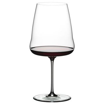Бокал для красного вина RIEDEL Restaurant Winewings Cabernet Sauvignon 1002 мл (арт. 0123/0)