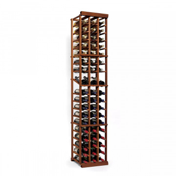 Стеллаж для бутылок DOVINI Cells 3 (арт. DOV730477)