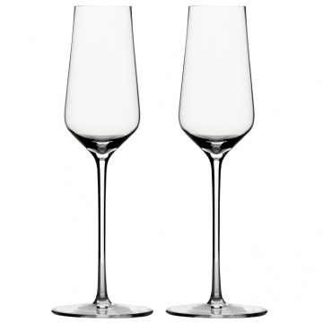 2 бокала для дижестива Zalto Denk'Art Digestif 140 мл (арт. 11702)