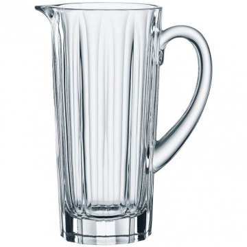 Кувшин для воды Nachtmann Aspen 1,19 л (арт. 98861)