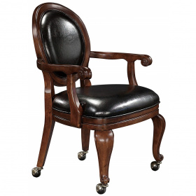 Стул Howard Miller Niagara Club Chair (арт. 697-013)