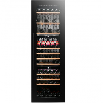 Винный шкаф Avintage AVI98C3ZI