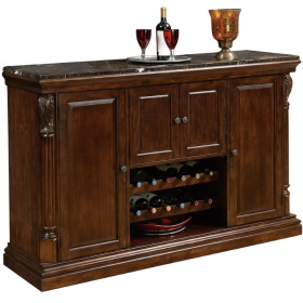 Барная консоль DOVINI Barolo Console (арт. DOV493006)