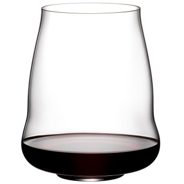 Бокал для красного вина RIEDEL Restaurant Stemless Wings Pinot Noir/Nebbiolo 620 мл (арт. 0789/07)