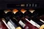 Винный шкаф Cavanova TemperWine TW03-110. фото 5