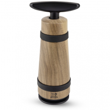 Штопор вращательный Peugeot Barrel (арт. 200565)