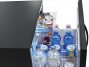 Минибар INDEL B KD50 Drawer EcoSmart. фото 10