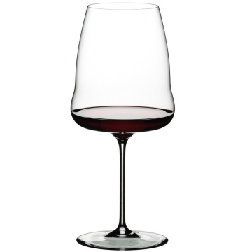 Бокал для красного вина RIEDEL Restaurant Winewings Syrah 865 мл (арт. 0123/41)