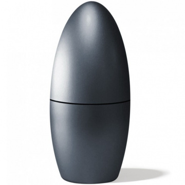 Ведро для охлаждения шампанского WWD WEGG Metal Titanium Touch (арт. 0163A)